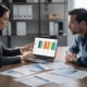Shop Multiple Carriers PA: The Independent Advantage For Smart Insurance