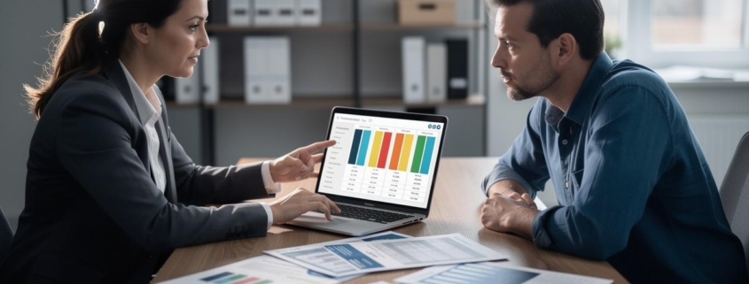 Shop Multiple Carriers PA: The Independent Advantage For Smart Insurance
