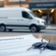 Small Business Commercial Auto: Affordable Auto Insurance