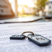 Smart Guide to Short Term Rental Insurance for Pennsylvania Hosts