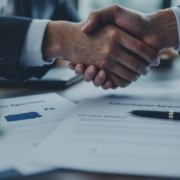 Subcontractor Insurance PA: Protecting Your Joint Venture