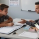 Teen Driver Policy Alternatives: Finding The Right Fit For Young Drivers