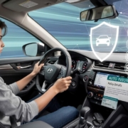 Teen Driver Vehicle Coverage Essentials