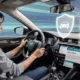 Teen Driver Vehicle Coverage Essentials