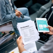 Teenage Driver Car Insurance: A Practical Guide for Parents