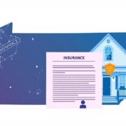 Vacation Rental Insurance Pennsylvania: Coverage for Landlords