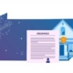 Vacation Rental Insurance Pennsylvania: Coverage for Landlords